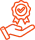 Gratis advies
