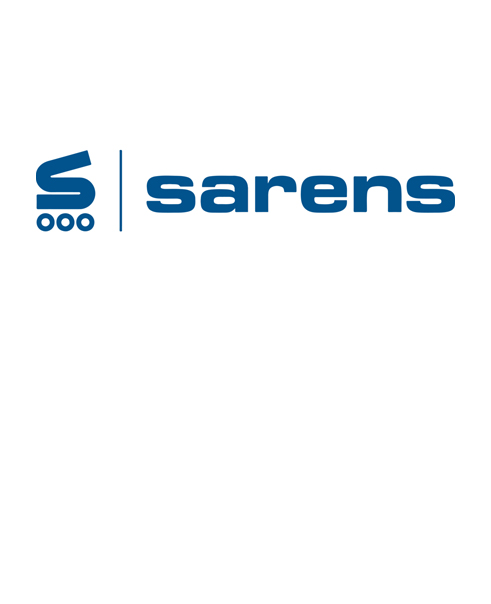 Sarens