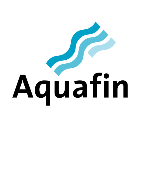 Aquafin