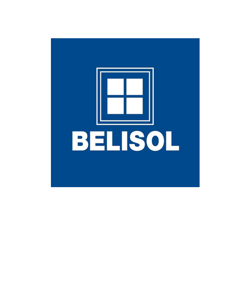 Belisol