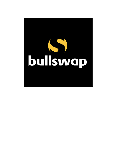 Bullswap