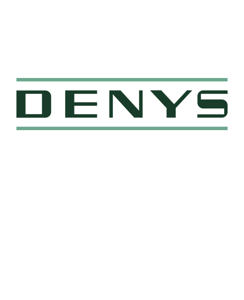 Denys