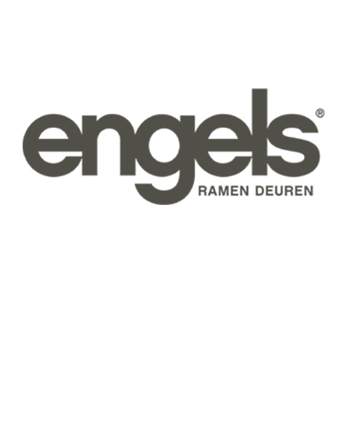 Engels