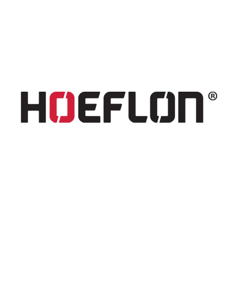 Hoeflon