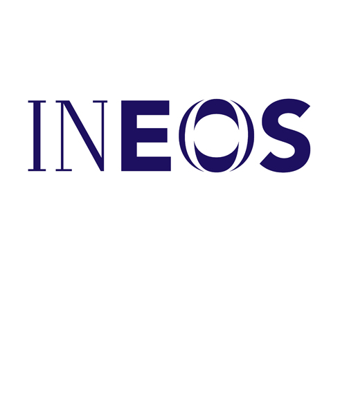 Ineos