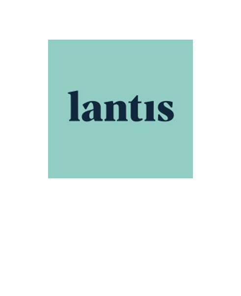 Lantis