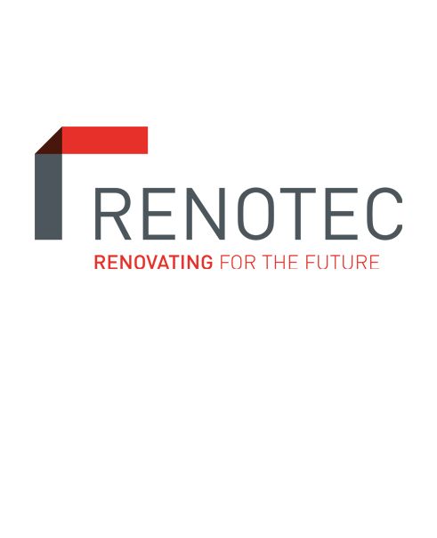 Renotec