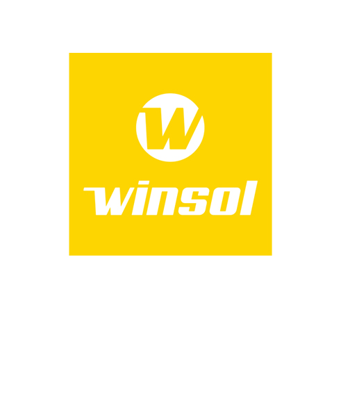 Winsol